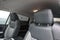 2018 Toyota Tundra SR5 4.6L V8