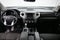 2018 Toyota Tundra SR5 4.6L V8