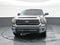 2018 Toyota Tundra SR5 4.6L V8