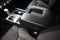 2018 Toyota Tundra SR5 4.6L V8