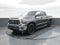 2018 Toyota Tundra SR5 4.6L V8