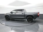 2018 Toyota Tundra SR5 4.6L V8