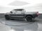 2018 Toyota Tundra SR5 4.6L V8