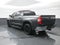 2018 Toyota Tundra SR5 4.6L V8