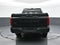 2022 Toyota Tundra SR