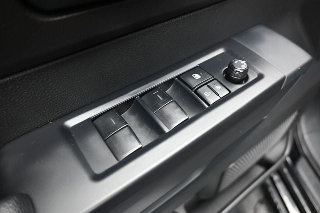 2022 Toyota Tundra SR
