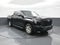 2022 Toyota Tundra SR