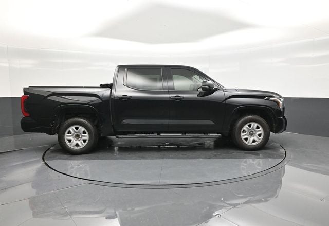 2022 Toyota Tundra SR