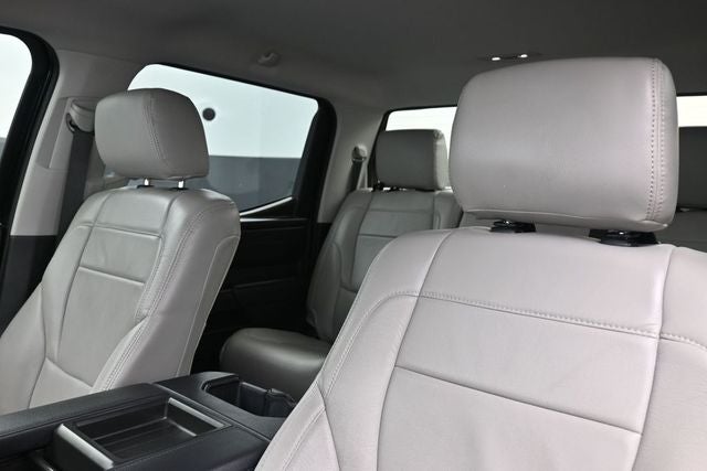 2022 Toyota Tundra SR
