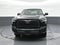 2022 Toyota Tundra SR