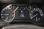 2022 Toyota Tundra SR