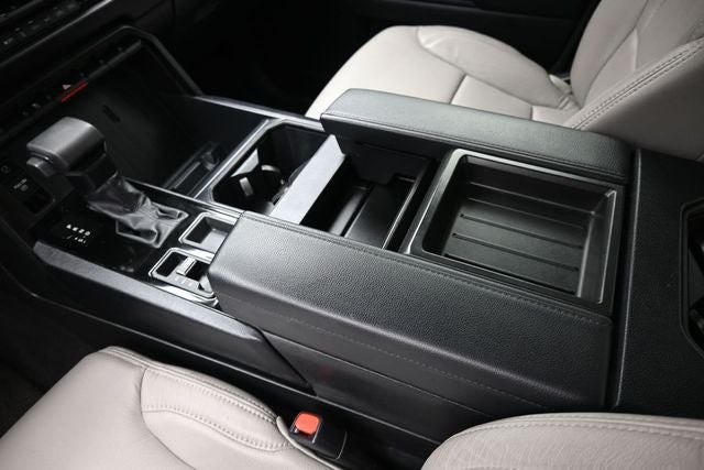 2022 Toyota Tundra SR