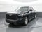 2022 Toyota Tundra SR
