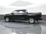 2022 Toyota Tundra SR
