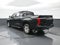 2022 Toyota Tundra SR