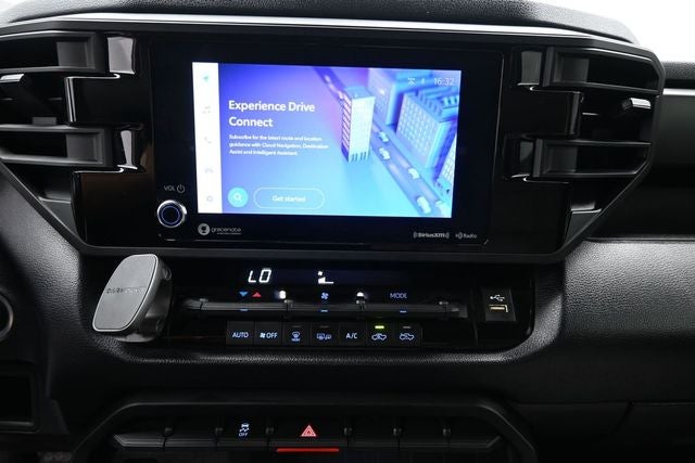 2022 Toyota Tundra SR