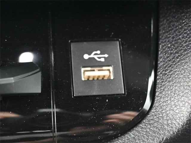 2025 Toyota Tundra SR