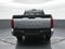 2025 Toyota Tundra SR