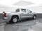2025 Toyota Tundra SR
