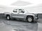 2025 Toyota Tundra SR