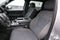 2025 Toyota Tundra SR