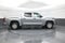 2025 Toyota Tundra SR
