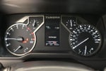 2025 Toyota Tundra SR