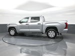 2025 Toyota Tundra SR