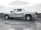 2025 Toyota Tundra SR