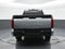 2024 Toyota Tundra SR