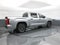 2024 Toyota Tundra SR