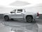 2024 Toyota Tundra SR