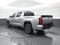 2024 Toyota Tundra SR
