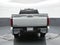 2025 Toyota Tundra 1794