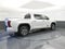 2025 Toyota Tundra 1794