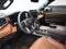 2025 Toyota Tundra 1794