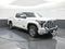 2025 Toyota Tundra 1794