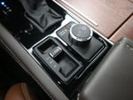 2025 Toyota Tundra 1794