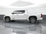 2025 Toyota Tundra 1794
