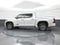 2025 Toyota Tundra 1794