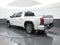 2025 Toyota Tundra 1794