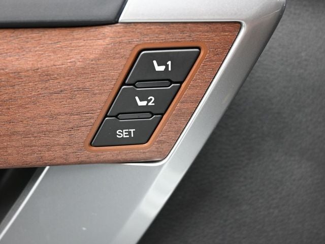 2025 Toyota Tundra 1794