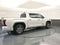 2024 Toyota Tundra Hybrid 1794 Edition