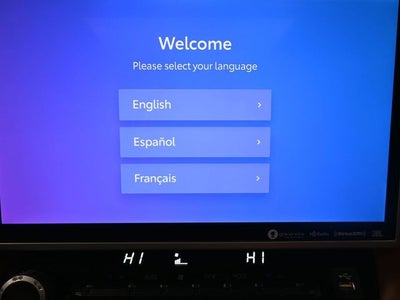 2024 Toyota Tundra Hybrid 1794 Edition