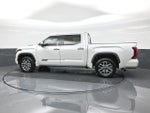 2024 Toyota Tundra Hybrid 1794 Edition
