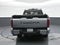 2022 Toyota Tundra Platinum