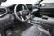 2022 Toyota Tundra Platinum