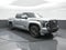 2022 Toyota Tundra Platinum