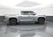2022 Toyota Tundra Platinum