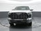 2022 Toyota Tundra Platinum